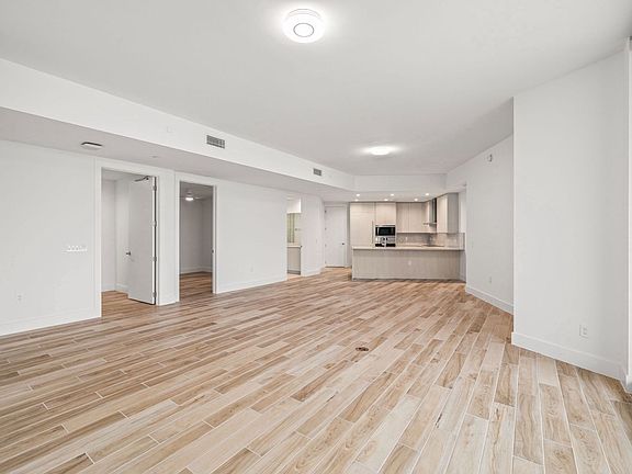 4th image of 5120 Marina Way Unit 10001
