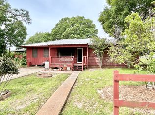11114 Lauren Ave, Kaplan, LA 70548