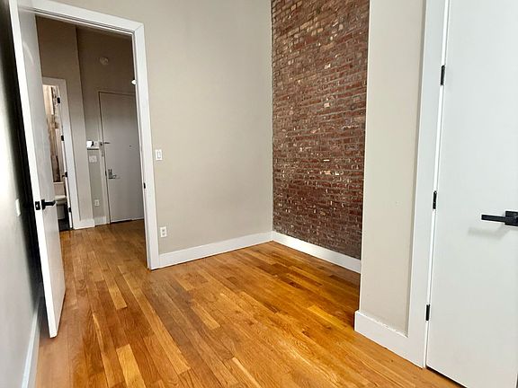 4th image of 1178 Bushwick Ave #1E
