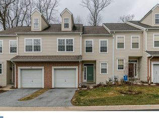 148 Federal Walk, Kennett Square, PA 19348