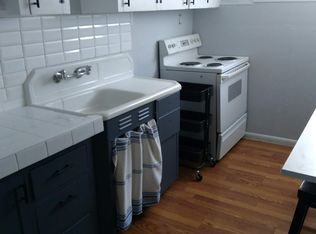 519 S 300 W, Provo, UT 84601