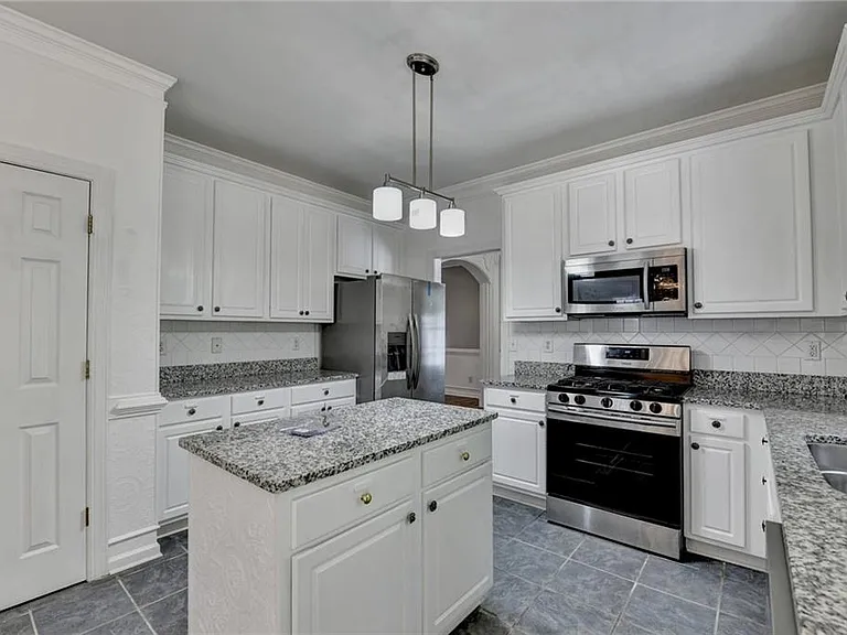 2072 Fairport Way — Photo 20