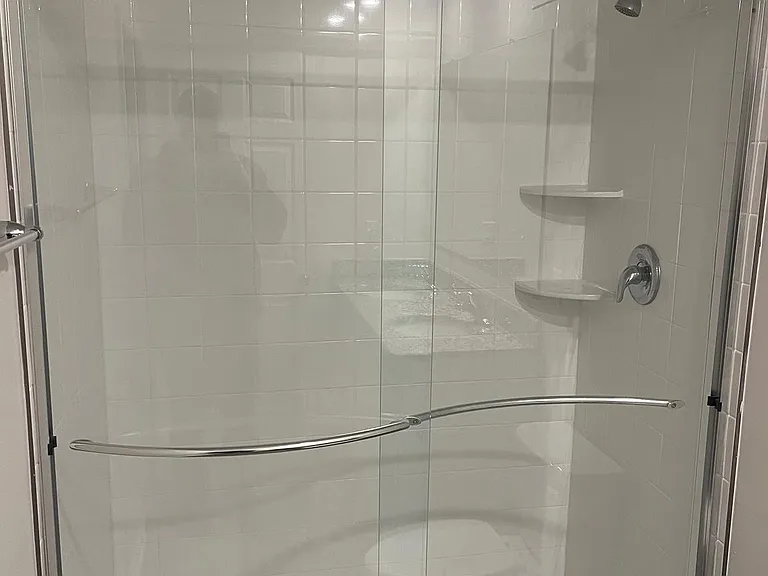 224 Caterpillar Dr — Photo 11
