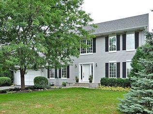 3460 Holly Ln N, Plymouth, MN 55447
