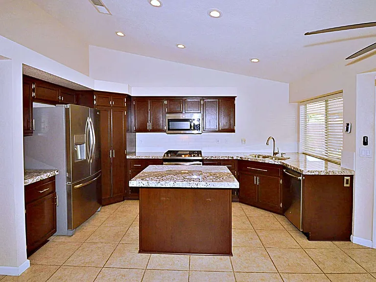 78880 Sanita Dr — Photo 10