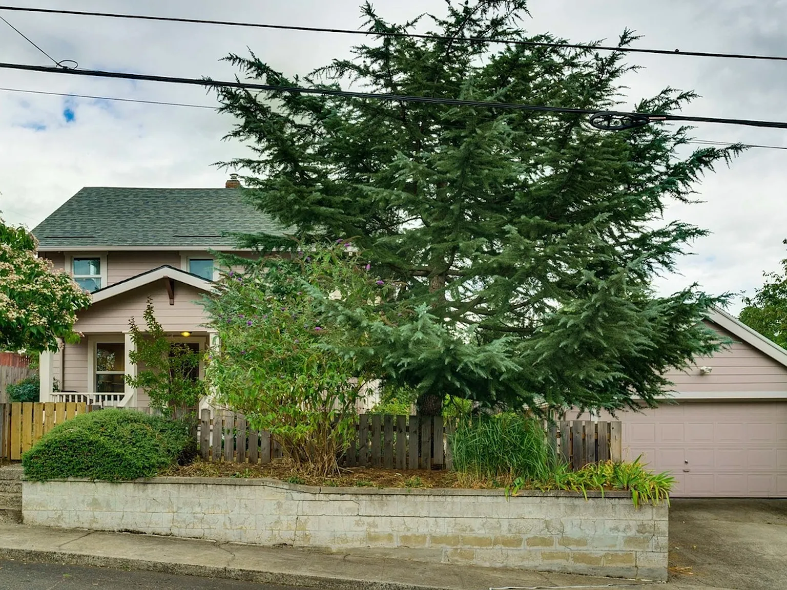 3 bed, 1835 sqft, $2,750 — Photo 4