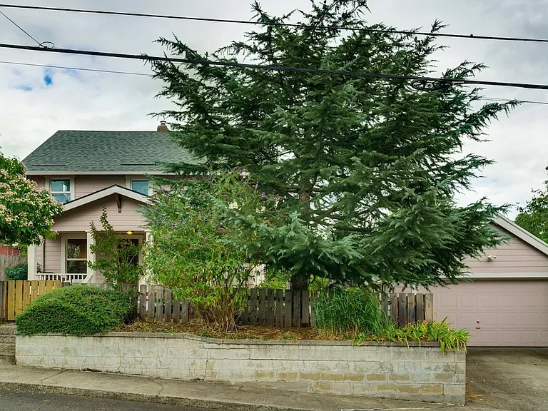 4804 SE 85th Ave — Photo 4