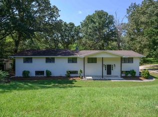 2123 Ridgebrook Rd, Fultondale, AL 35068