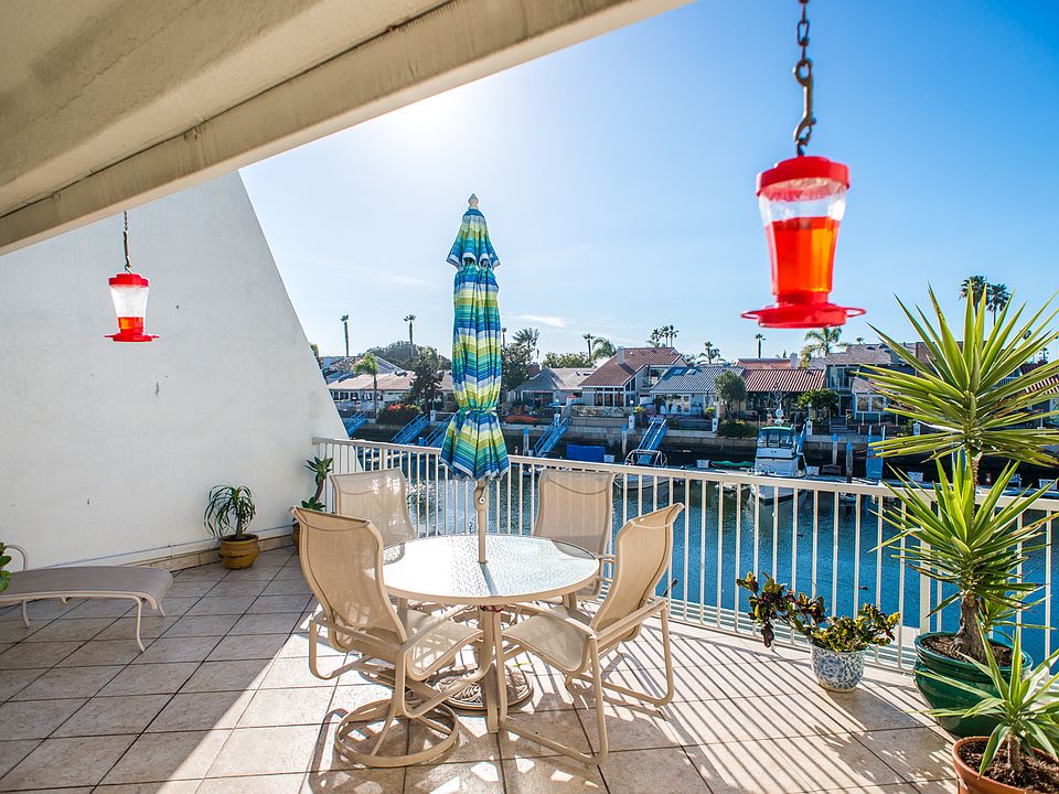 1st image of 90 Antigua Ct