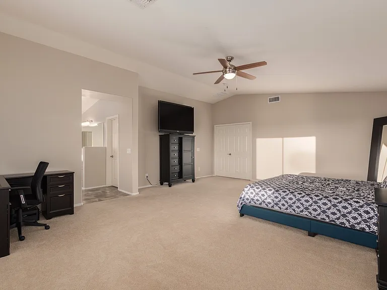 33836 N Pate Pl #33836 — Photo 43