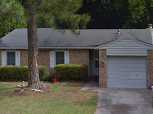 1843 Engle Rd, Augusta, GA 30906