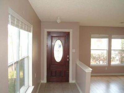 2405 Ayes Ct, Cedar Park, TX, 78613