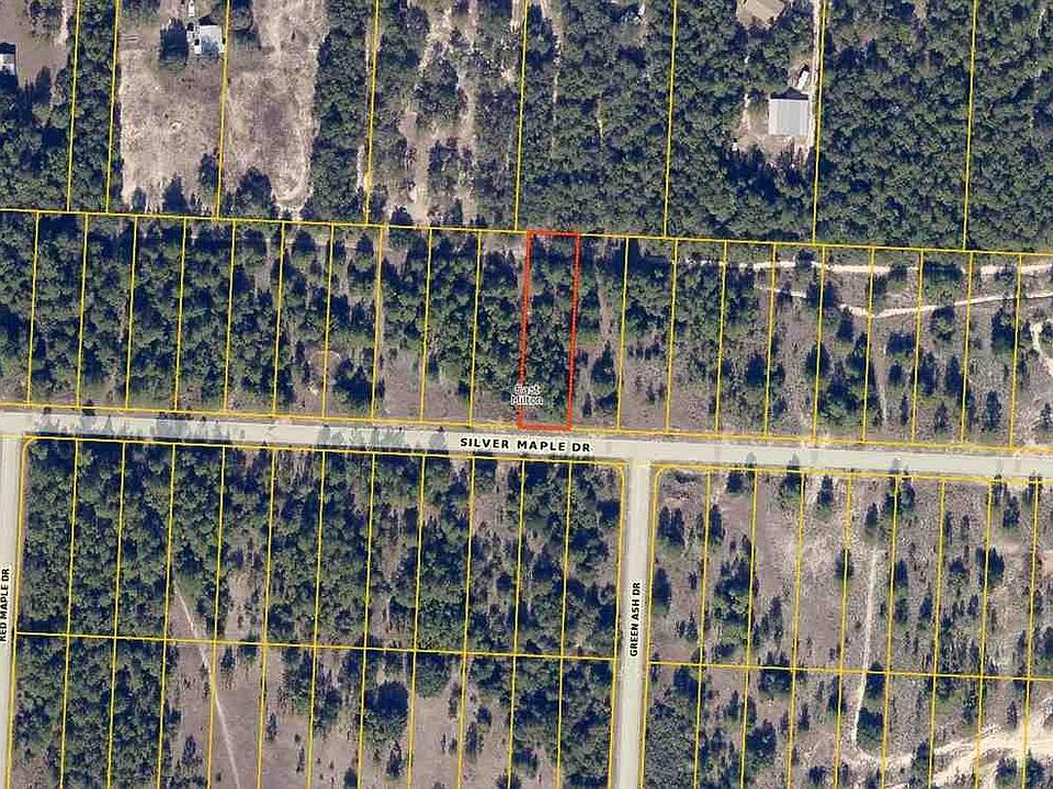 1st image of LOT-21A Silver Maple Dr