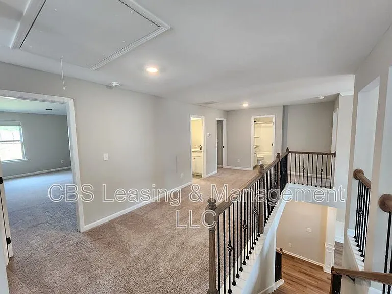 2112 Sequoia Dr — Photo 21