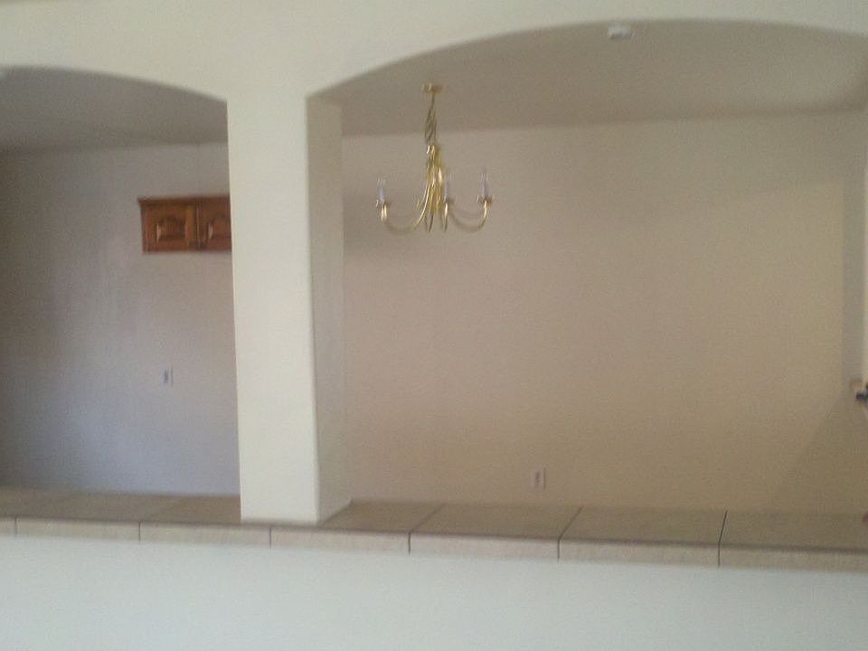 2nd image of 5118 W Verde Ln