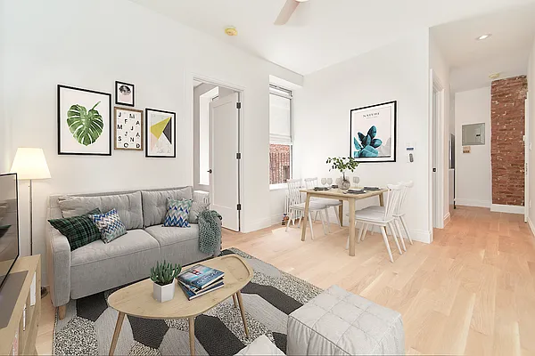 Rented by Living New York | media 16