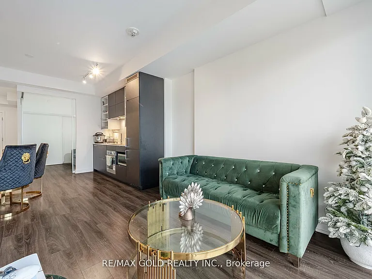 20 Edward St #2506 — Photo 23