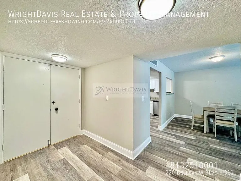 220 Belleview Blvd #311 — Photo 12