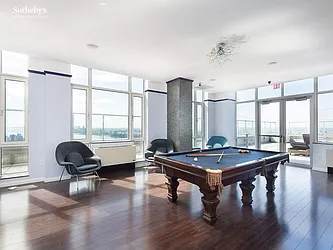 Rented by Sotheby's International Realty