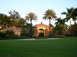 5470 Handcock Rd, Southwest Ranches, FL 33330