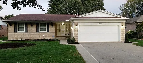 15236 Willowbrook Ln Photo 1