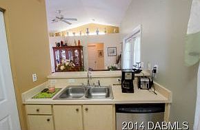 4th image of 18 Roller Ln