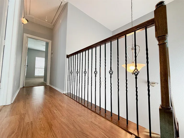 1608 Holman St — Photo 33