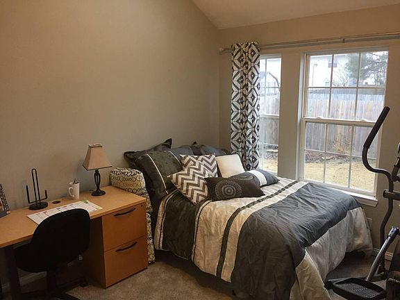 5th image of 4229 Shadwell Dr