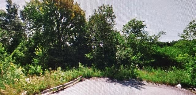 1st image of 3101 Country Club Ave