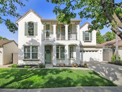 5114 Westlake Pkwy, Sacramento, CA, 95835