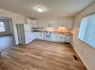 5450-23 Mile Rd #5450, Utica, MI 48316