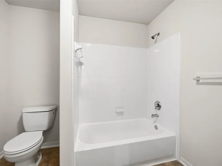29526 Winton Wood Way — Photo 20
