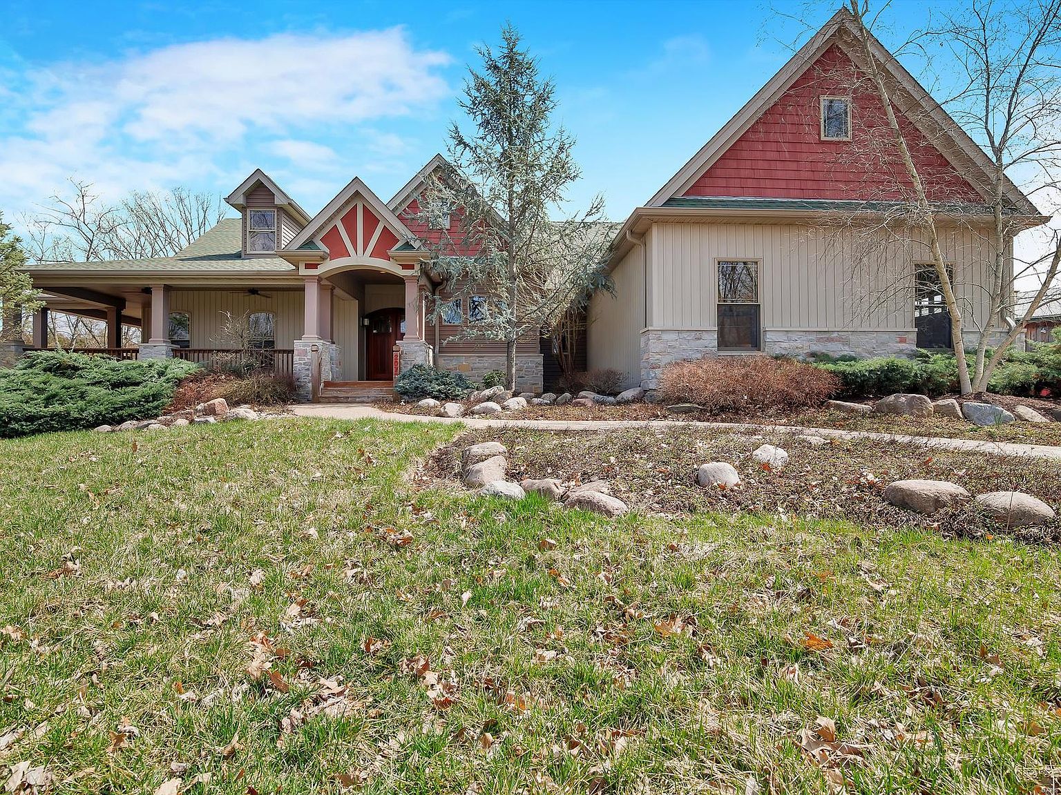 2072 Farris County Rd, Foristell, MO 63348 Zillow