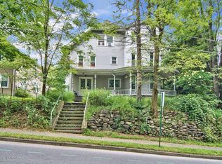 75 Analomink St, East Stroudsburg, PA 18301