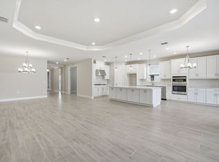 30167 Imperati Blvd, Wesley Chapel, FL 33545