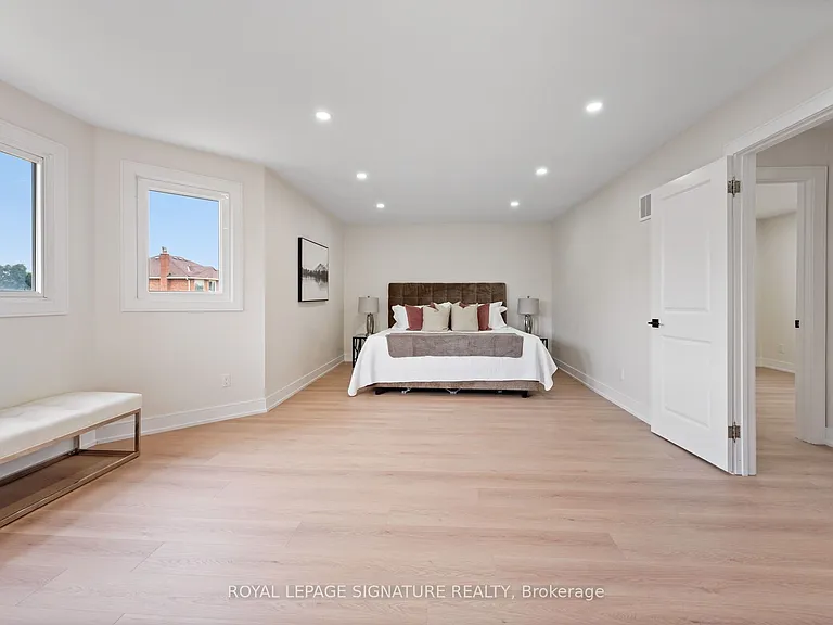 68 Blackwell Pl — Photo 28