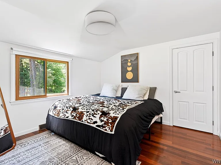 11 Chase Rd — Photo 31