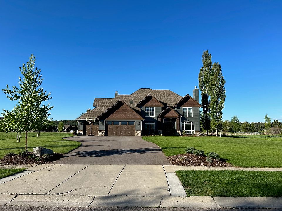 3065 River Lakes Dr, Whitefish, MT 59937 Zillow