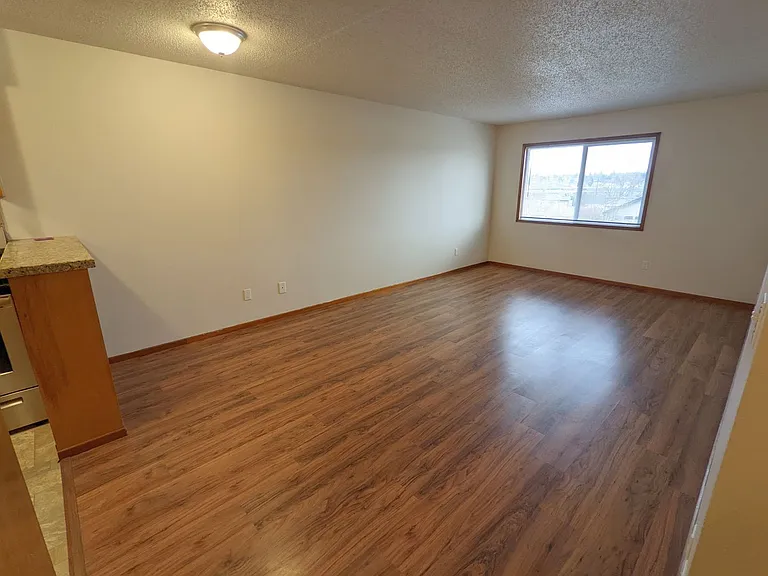 4405-4425 SE 15th Ave — Photo 33