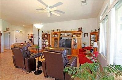 5th image of 43761 Royal Saint George Dr