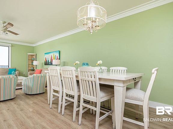 4th image of 24400 Perdido Beach Blvd APT 1212