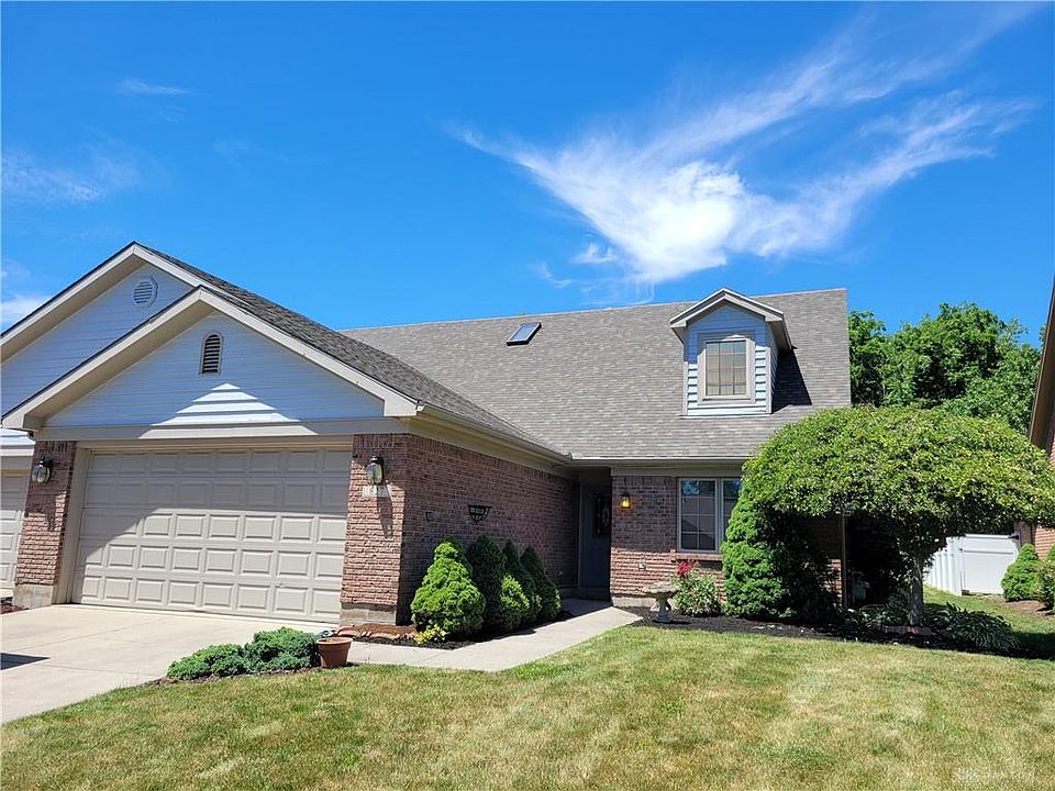 1st image of 827 Waldsmith Way