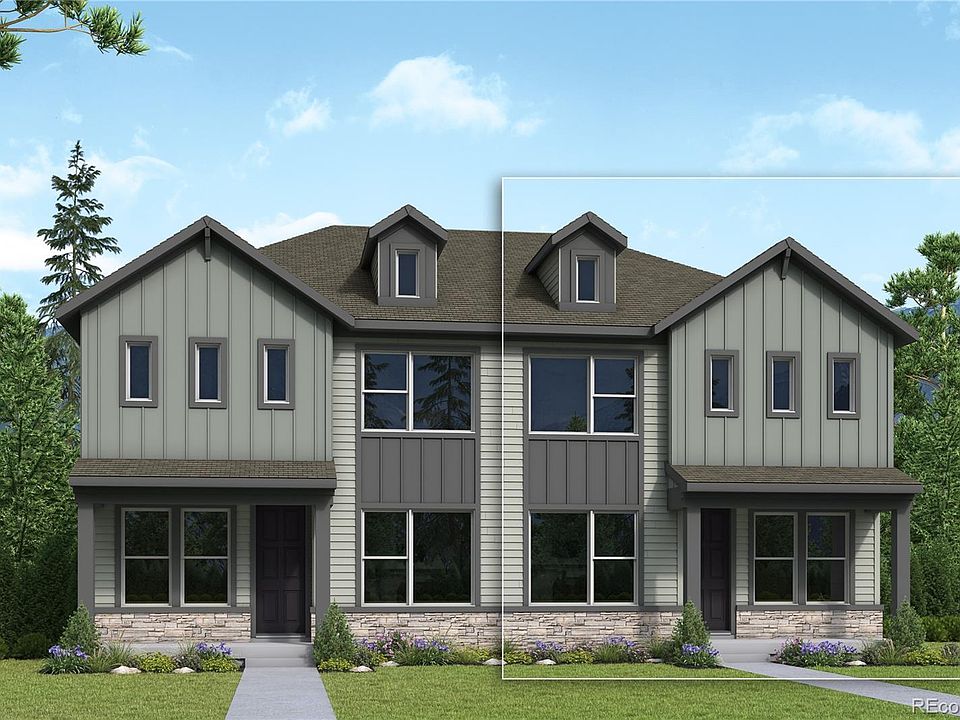 1st image of 16219 Peak Street #B