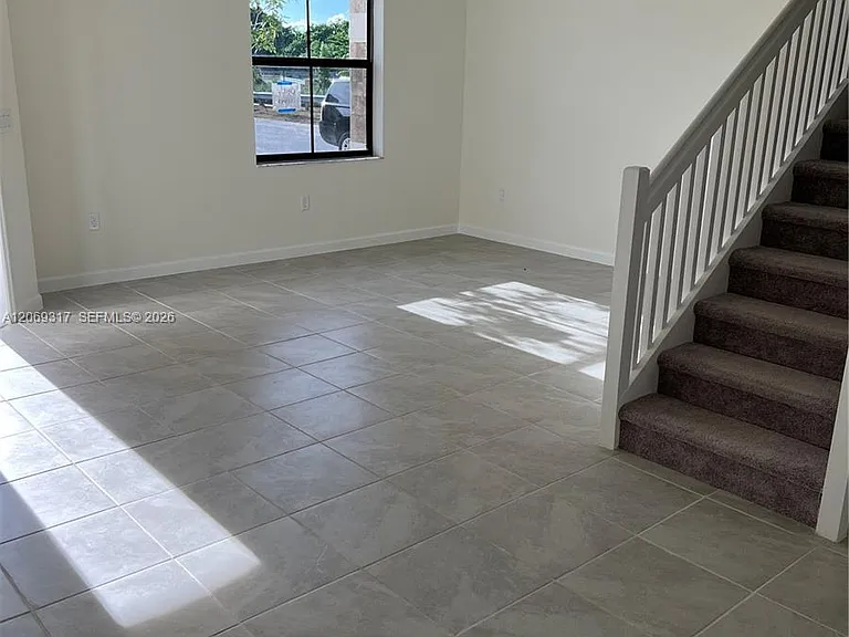 11447 W 34th Ct — Photo 8