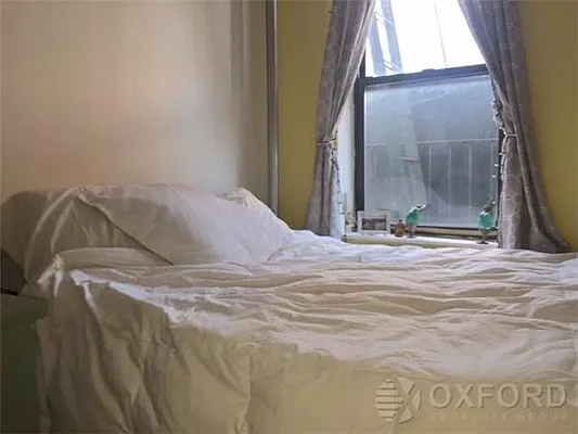 Rented by Oxford Property Group | media 49
