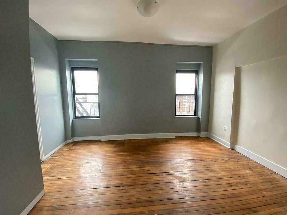 1st image of 307 Malcolm X Blvd #3A