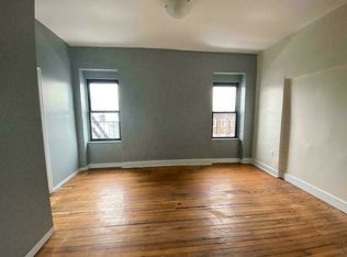 307 Malcolm X Blvd #3A, Brooklyn, NY 11233