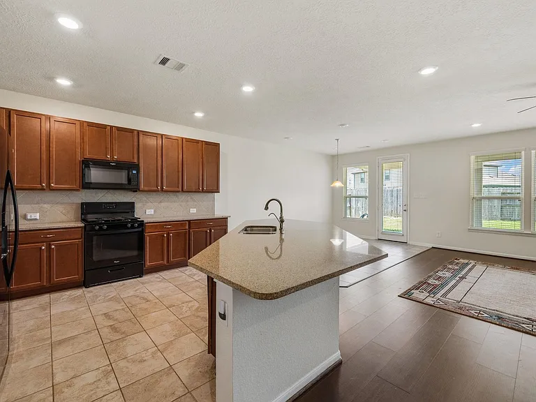 20602 Pioneer Oak Ln — Photo 7