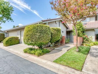 7047 N Teilman Ave #101, Fresno, CA, 93711