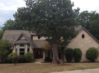 313 Kain St, Ottawa, IL